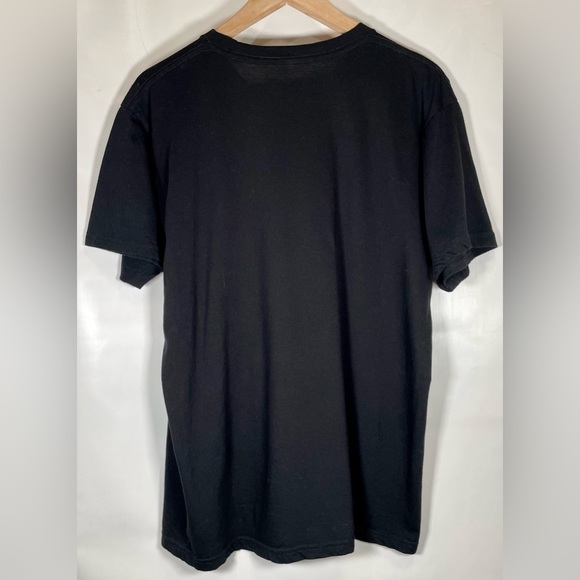 Ezekiel This Is Now T-shirt - Picture 2 of 4